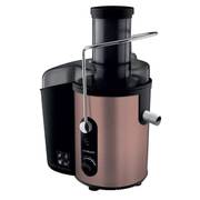 Соковыжималка Scarlett SC-JE50S27