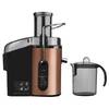 Соковыжималка Scarlett SC-JE50S27 Соковыжималка Scarlett SC-JE50S27