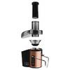 Соковыжималка Scarlett SC-JE50S27 Соковыжималка Scarlett SC-JE50S27