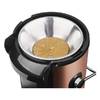 Соковыжималка Scarlett SC-JE50S27 Соковыжималка Scarlett SC-JE50S27