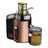 Соковыжималка Scarlett SC-JE50S27 Соковыжималка Scarlett SC-JE50S27