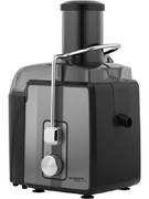 Соковыжималка Scarlett SC-JE50S28