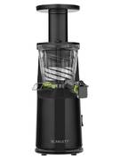 Соковыжималка Scarlett SC-JE50S46
