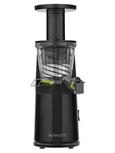 Соковыжималка Scarlett SC-JE50S46