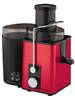 Соковыжималка Scarlett SC-JE50S49