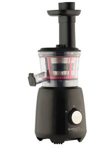 Соковыжималка Scarlett SC-JE50S54