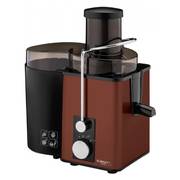 Соковыжималка Scarlett SC-JE50S57