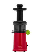 Соковыжималка Scarlett SC-JE50S60