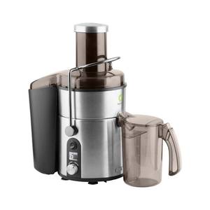 Соковыжималка Sencor SJE 5050SS