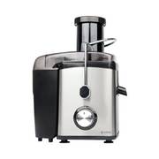 Соковыжималка Vitek VT-3653