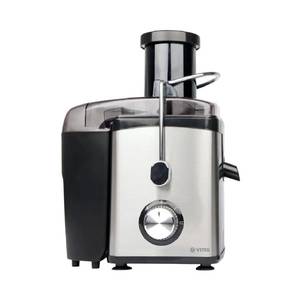 Соковыжималка Vitek VT-3653