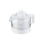 Соковыжималка Xiaomi Scishare Imagine Orange Machine