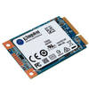 SSD Kingston UV500 120GB SUV500MS/120G