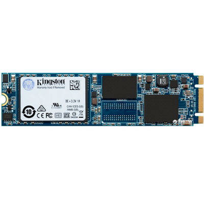 SSD Kingston A1000 240GB SA1000M8/240G