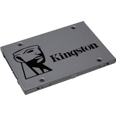 SSD Kingston UV500 480GB SUV500/480G