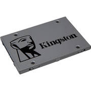 SSD Kingston UV500 120GB SUV500/120G