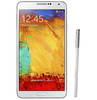 Samsung N9000 Galaxy Note 3 (32GB) Samsung N9000 Galaxy Note 3 (32GB)