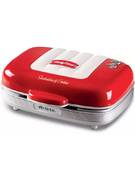 Многофункциональная сэндвичница Ariete 1972