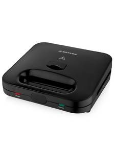 Многофункциональная сэндвичница Brayer BR2202