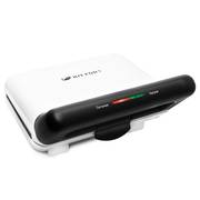 Многофункциональная сэндвичница Kitfort KT-1638