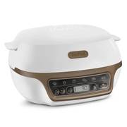 Многофункциональная сэндвичница Tefal Cake Factory KD802112
