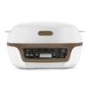 Многофункциональная сэндвичница Tefal Cake Factory KD802112