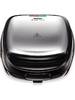 Многофункциональная сэндвичница Tefal SW342D38