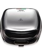 Многофункциональная сэндвичница Tefal SW342D38