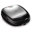 Многофункциональная сэндвичница Tefal SW342D38