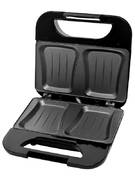 Сэндвичница Brayer BR2203