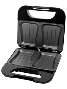 Сэндвичница Brayer BR2203