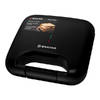 Сэндвичница Brayer BR2203
