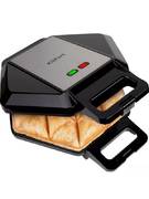 Сэндвичница Kitfort KT-1668
