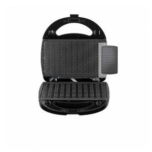 Сэндвичница Redmond мультипекарь RMB-M614/1