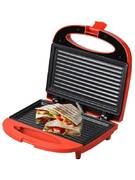 Сэндвичница Scarlett SC-TM11039