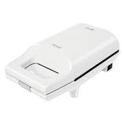 Сэндвичница Xiaomi Pinlo Sandwich Maker