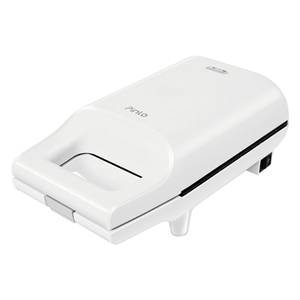 Сэндвичница Xiaomi Pinlo Sandwich Maker