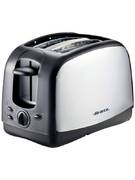 Тостер Ariete 0153