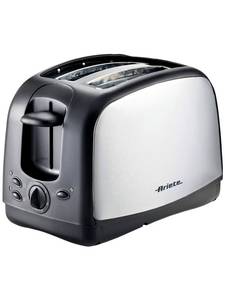 Тостер Ariete 0153