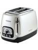 Тостер Ariete Classica 158