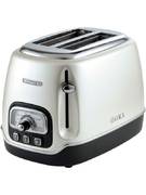 Тостер Ariete Classica 158