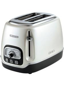 Тостер Ariete Classica 158