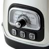 Тостер Ariete Classica 158