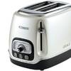 Тостер Ariete Classica 158