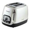 Тостер Ariete Classica 158