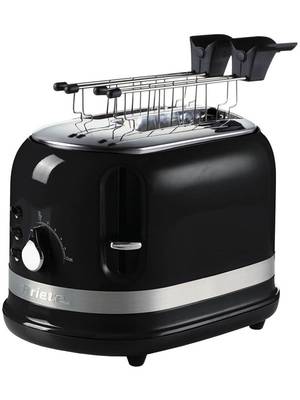 Тостер Ariete Moderna 149