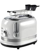 Тостер Ariete Moderna 149