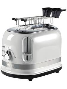 Тостер Ariete Moderna 149