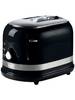 Тостер Ariete Moderna 149