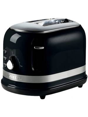 Тостер Ariete Moderna 149